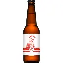 吐司去(掉的)邊大冰紅 TOASTea-12x330ml-2