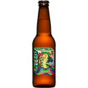 雙喜 DIPA-6x330ml