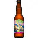 芭樂鹽小麥 Guava Gose-6x330ml