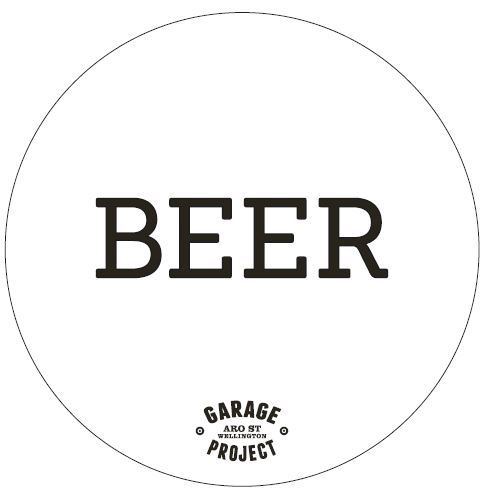 Beer Beer