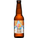 Saison
