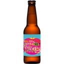 嘶!酒花蘋果酒 Hoppy Apple Cider