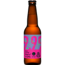 酉鬼 x 臺虎 - 醜的酒酒酒 Ugly³ TIPA-12x330ml 