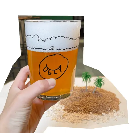 [C903] 戀夏365日Saison-20L