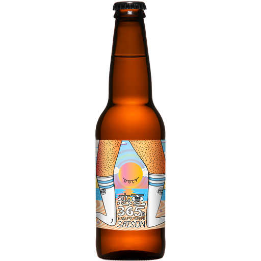 [C003-KIT] Saison